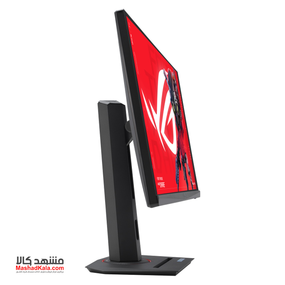 Asus ROG Strix XG279CNS 27 Inch FHD IPS Gaming Monitor