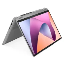 Lenovo ideapad Flex 5 R7 7730U 16GB 512GB AMD WUXGA Laptop