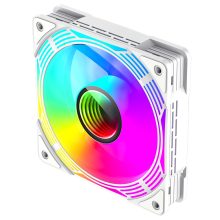 GameMax FN12A C8I R Case Cooler