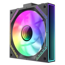 GameMax FN12A S3I Case Cooler