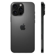 Apple iPhone 16 Pro