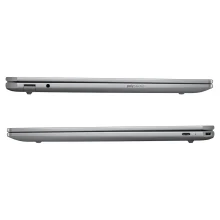 HP OmniBook Ultra 14-fd0002ne Ai 9 365 32GB 1TB SSD AMD 2K Laptop