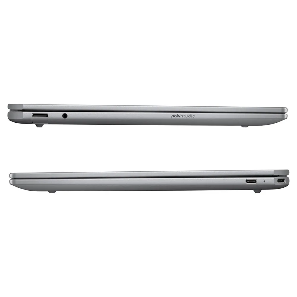 HP OmniBook Ultra 14-fd0002ne Ai 9 365 32GB 1TB SSD AMD 2K Laptop