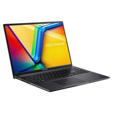 Asus Vivobook 16 M1605YA