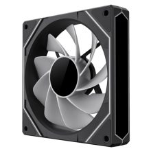 GameMax FN12A S8I Case Cooler