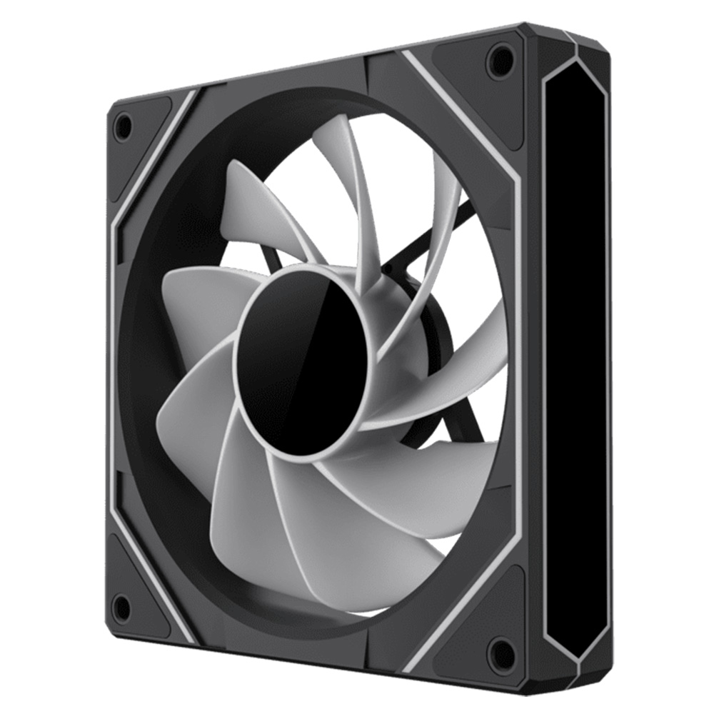 GameMax FN12A S8I Case Cooler