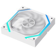 GameMax FN12A N2 Case Cooler