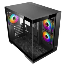 Redragon Wideload Pro CA-604
