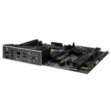 Asus ROG STRIX B760-F GAMING WIFI