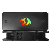 Redragon CC-2001