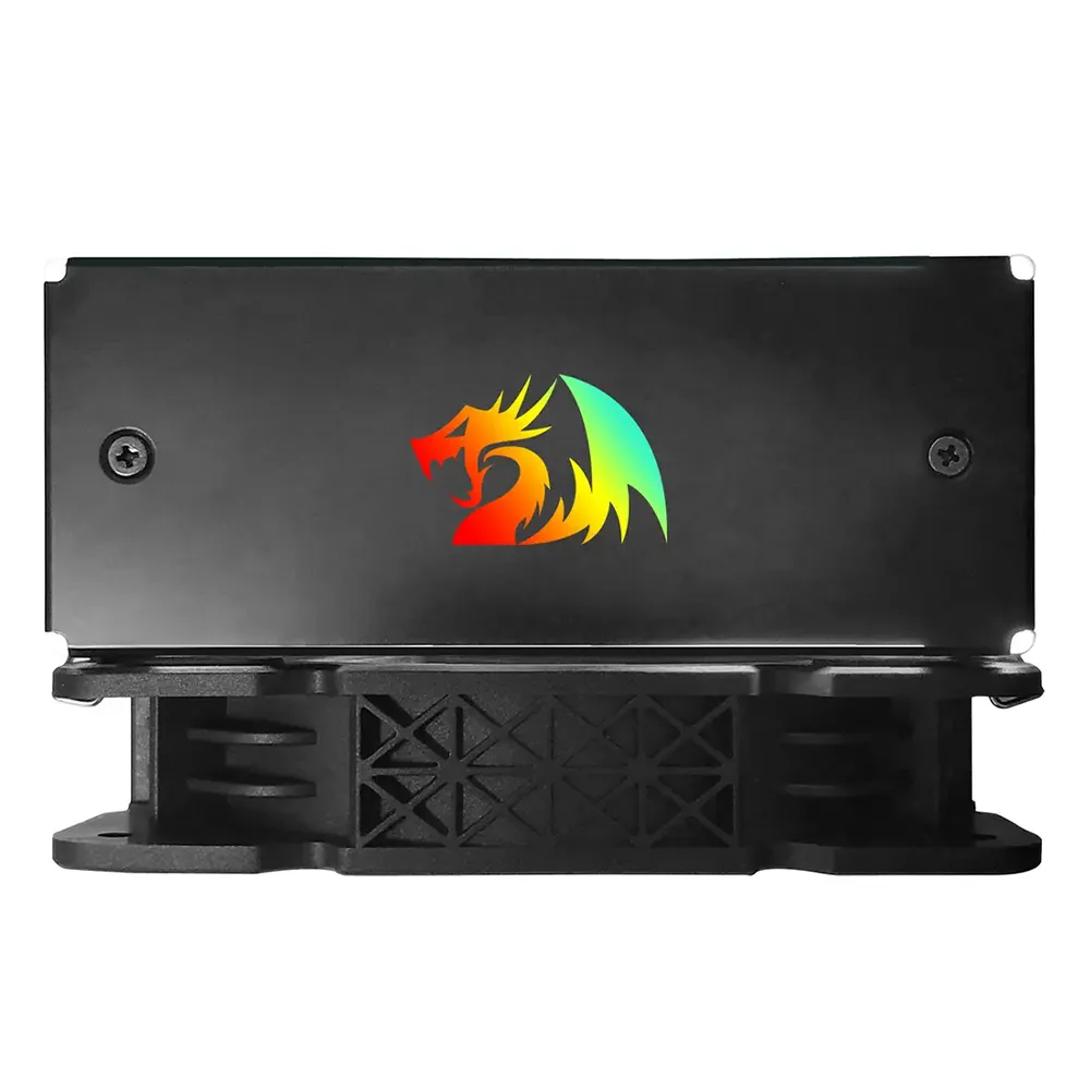 Redragon CC-2001