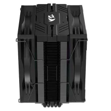 Redragon CC-2177 ARGB CPU Cooler