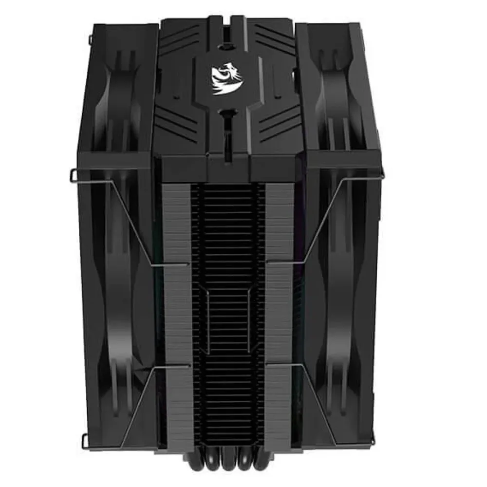 Redragon CC-2177 ARGB CPU Cooler