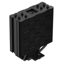 Deep Cool AG400 ARGB CPU Cooler