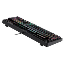 Redragon Manyu K579 RGB
