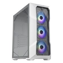 Cooler Master Box TD500 MESH V2