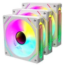 Redragon GC-F015W ARGB Case Cooler
