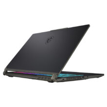MSI Cyborg 15 AI A1VEK