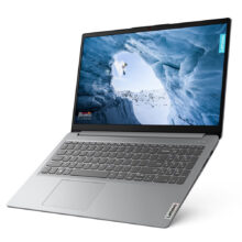 LENOVO IDEAPAD 1 15IJL7
