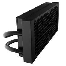 Redragon CCW-1020 ARGB Liquid CPU Cooler