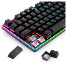 Redragon Ratri K595 RGB