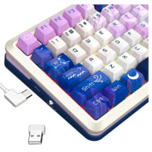 Redragon Flekact Pro K708AK RGB
