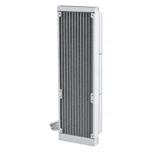 Redragon CCW-1017W ARGB Liquid CPU Cooler