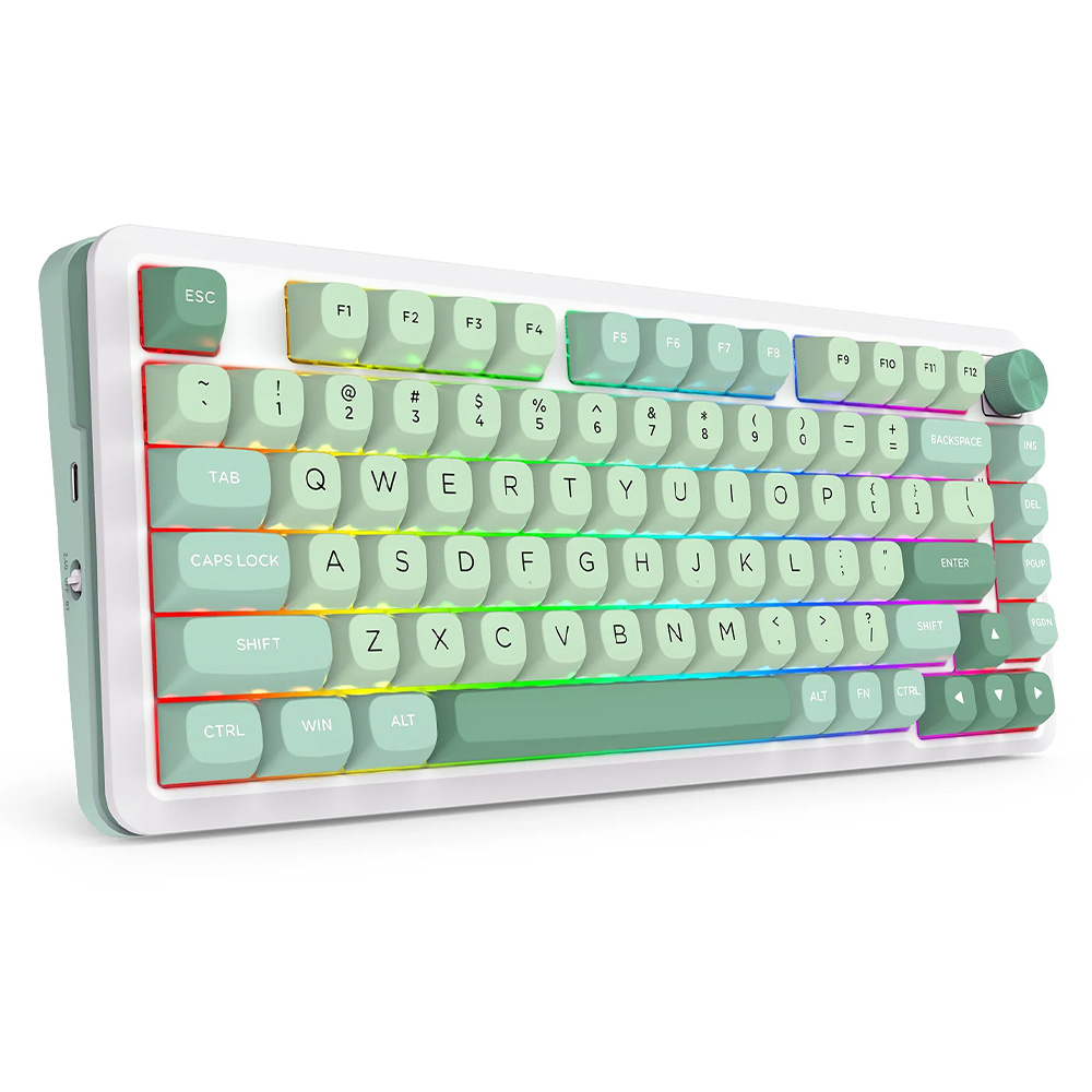 REDRAGON Cyrus PRO K681 MG