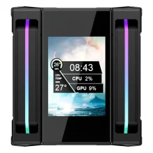 Redragon CC-2313 ARGB