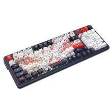 Redragon EISA K686 AK RGB Pro