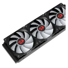 Redragon CCW-3013 ARGB Liquid CPU Cooler