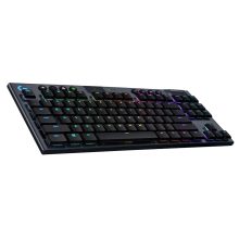 Logitech g915 x Lightspeed tkl