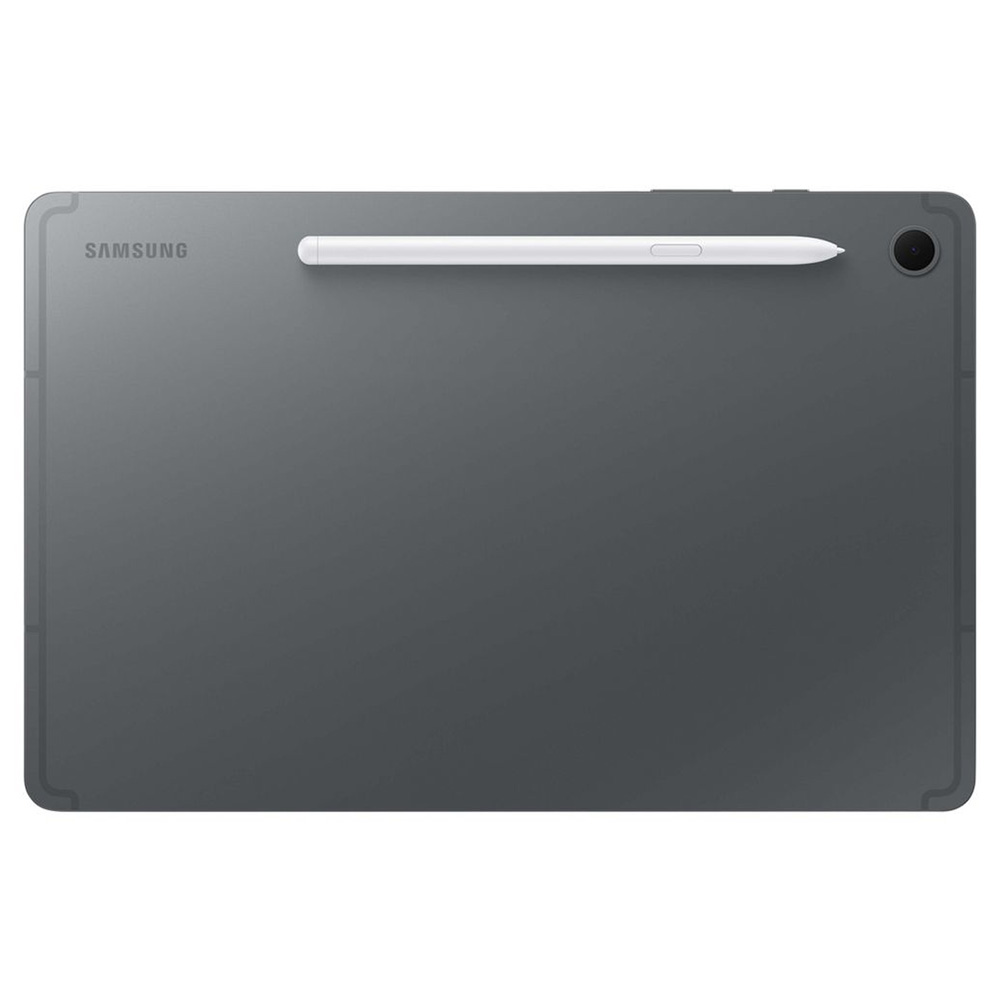 Samsung Galaxy Tab S10 Lite