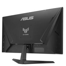 Asus TUF Gaming VG279Q3A