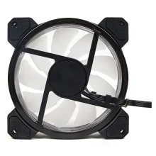 Redragon GC-F009 RGB Case Cooler