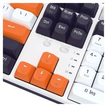 Redragon Wyvern Pro K689 WBO-RGB