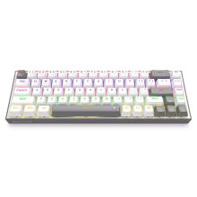 Redragon Lena Pro K705 WG-R-RGB