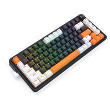 Redragon Landshaker K714 WBO RGB