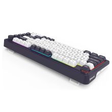 Redragon Finke K715 QMK RGB