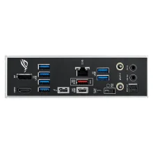 Asus ROG Strix B860-F Gaming WiFi