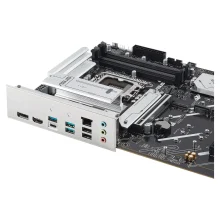 Asus Prime B860-Plus-CSM