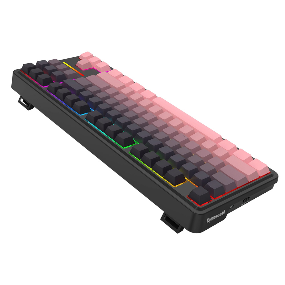 Redragon Antonium Pro K728SP RGB