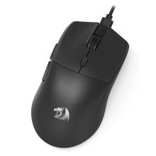 Redragon Neva M815