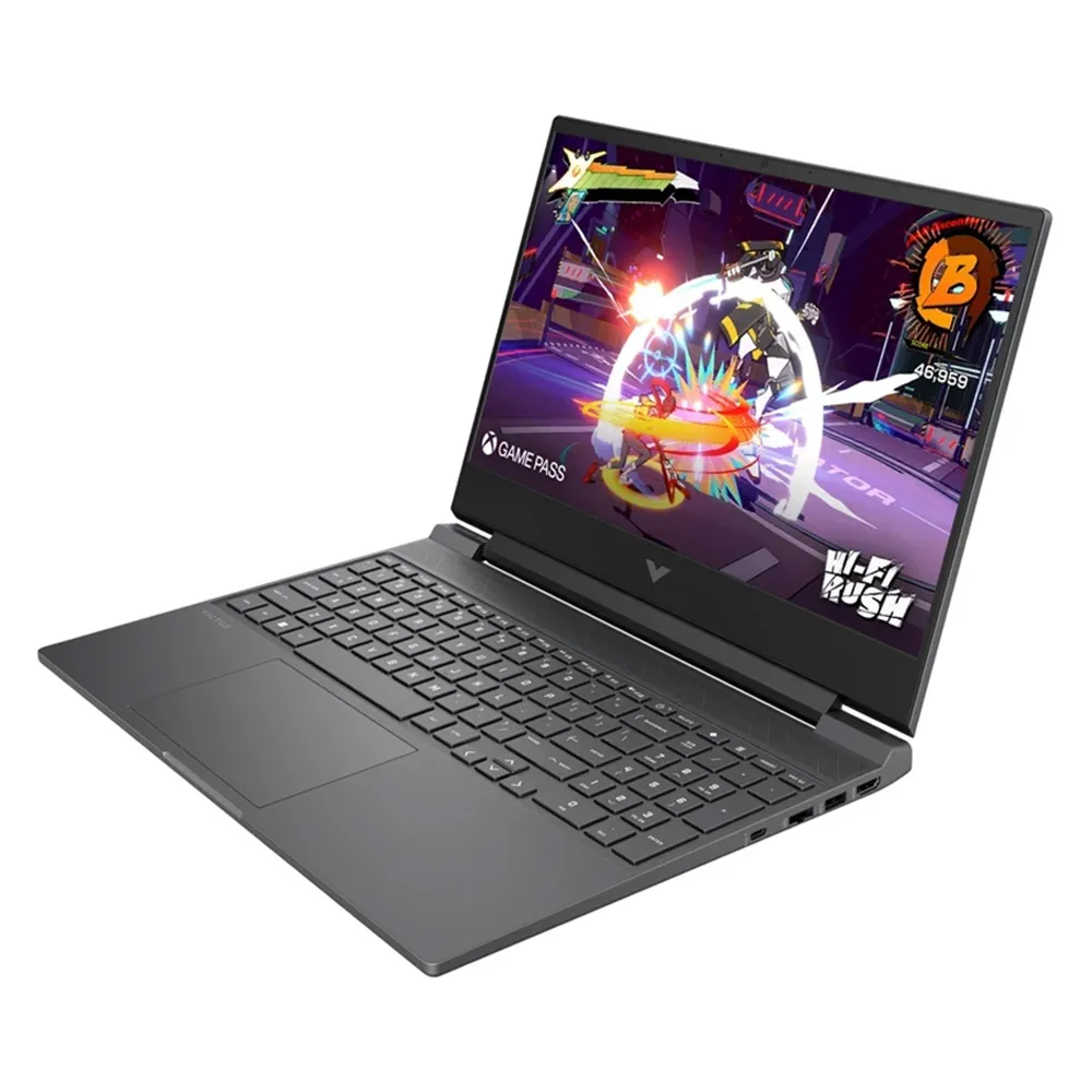 HP Victus 15-FB3025NE