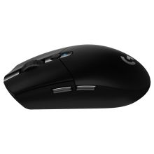 Logitech G304 Litghspeed