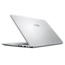 MSI Modern 15 F1MG