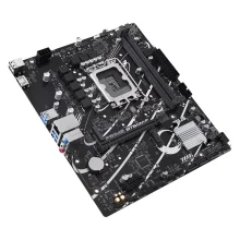 Asus Prime B760M-F