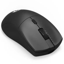 Redragon Neva Pro M815