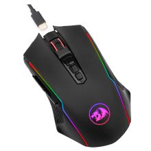 Redragon Ranger Lite M910-KS