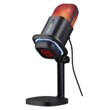 Redragon Echowave GM305